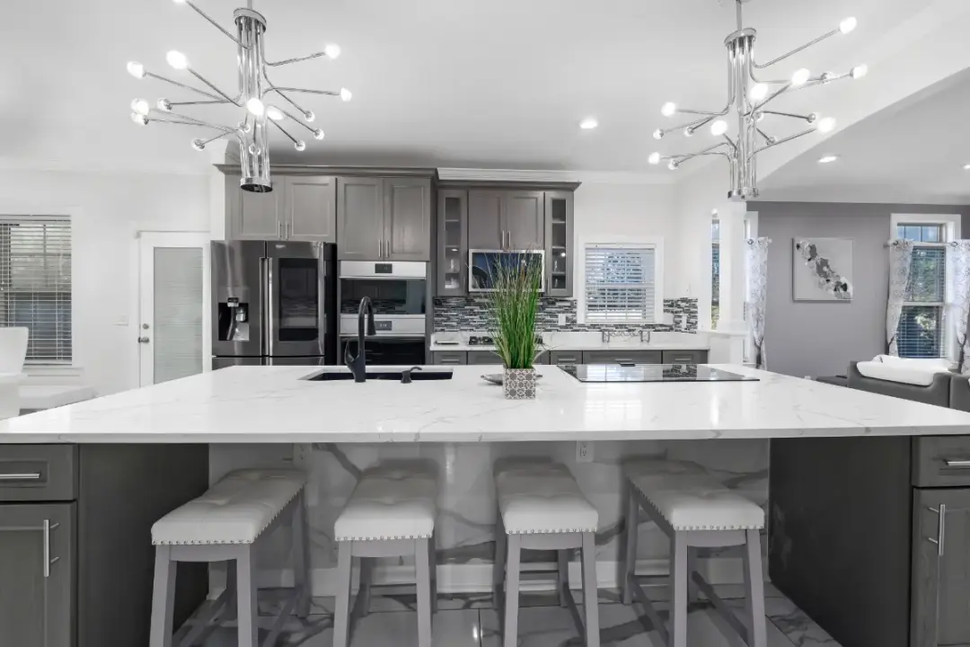 Kitchen Installation Services Chatham, Kent