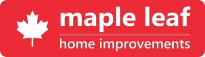 Maple Leaf Home Improvements